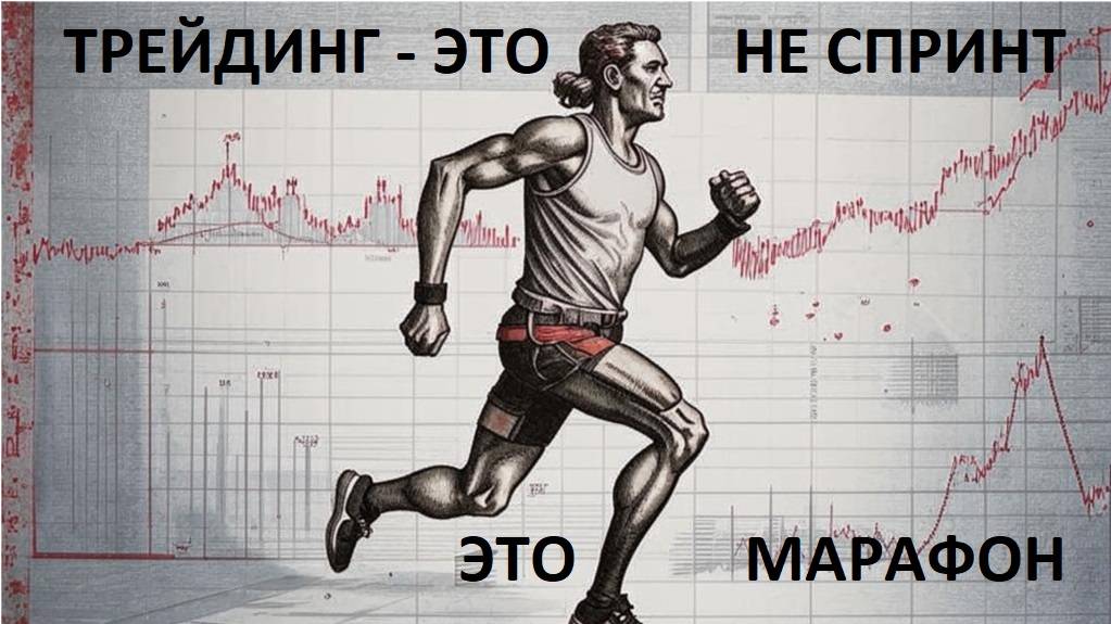 29.08.2024 ТОРГОВЛЯ АКЦИЯМИ НА МОСКОВСКОЙ БИРЖЕ, ЧЕРЕЗ ПРОП (сбор волатильности) - сегодня нервозно