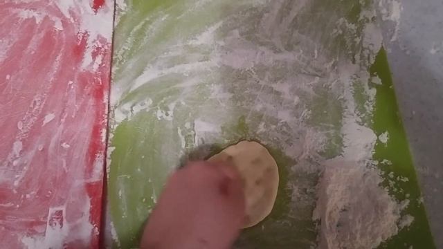 Лепим Беляши смотреть онлайн