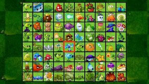 Plants vs Zombies 2 - Tournament Сhallenge Fight! Part 13 PvZ 2 Gameplay