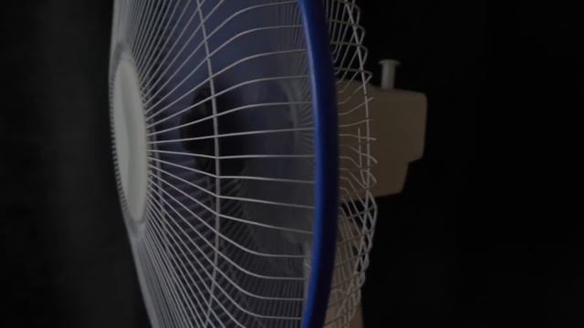 REALLY AWESOME FAN SOUND FOR SLEEP | White Noise For Superb Slumber, Studying & Relaxation смотреть онлайн