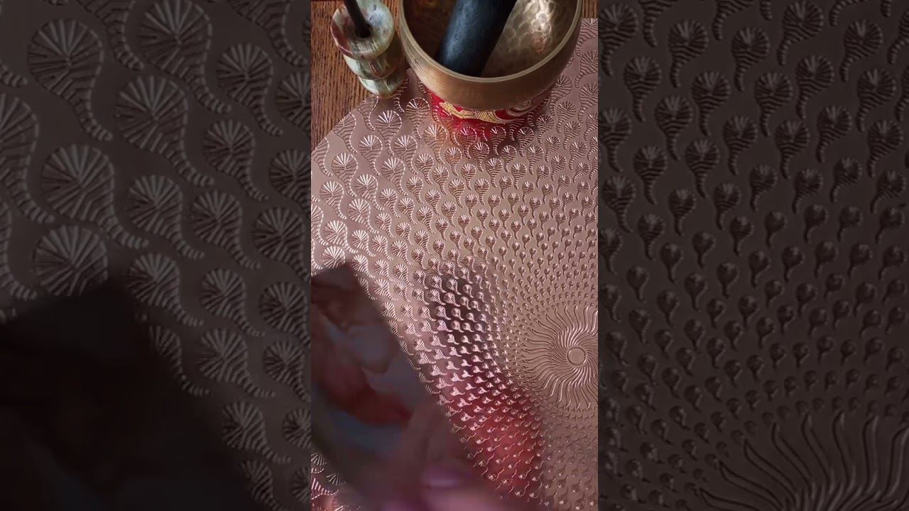 СОВЕТЫ ОТ АНГЕЛОВ#shorts