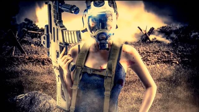 Living Legacy Killercats Blow HD смотреть онлайн