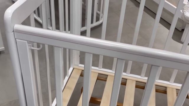 Кровать Incanto Anniken смотреть онлайн