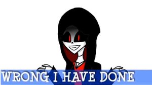 MOTHER MARY MEME OC.SISTER OF MUAY KUN SANS(SONG)