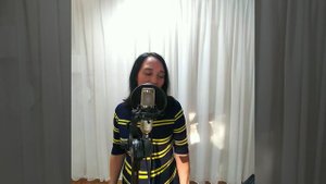 Miх Всей душою славлю. Ты говоришь