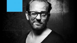 Sven Vath - Live @ Ekho Club (Madrid) - 06-03-2020