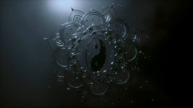 NEO PSY  МЕДИТАЦИЯ 5 СТИХИЙ