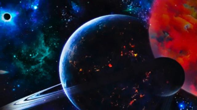 Выполнение обязанностей без страданий. Парамханса Йогананда смотреть онлайн