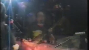 94 Шаровая молния 2 Балахна