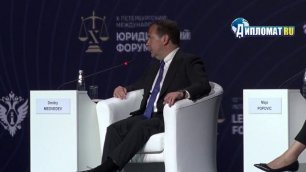 Дмитрий Медведев вспомнил шутку Черномырдина о вступлении Украины в ЕС