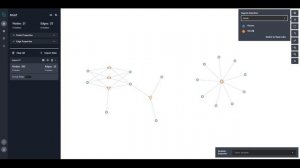 Using Motif with Neo4j