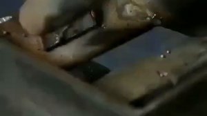 Как заточить сверло на болгарке