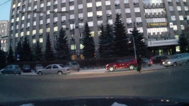 Тест ACV Q5 Lite (Каркам Q5 Lite) смотреть онлайн