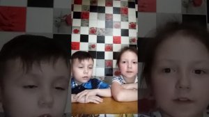 Таблица умножения на 2