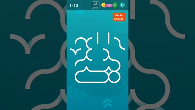 SMART PUZZLES COLLECTION GAME
