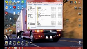 Что делать если вылетает ETS2 (Euro Truck Simulator 2)