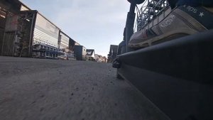 Segway Ninebot Max G30D