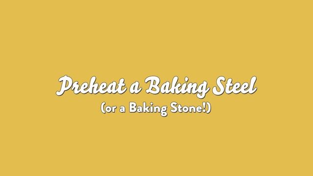 How to Cook the Best Simple and Easy Roast Turkey смотреть онлайн