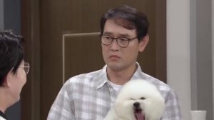 Солнечное завтра 1 сезон 5 серия