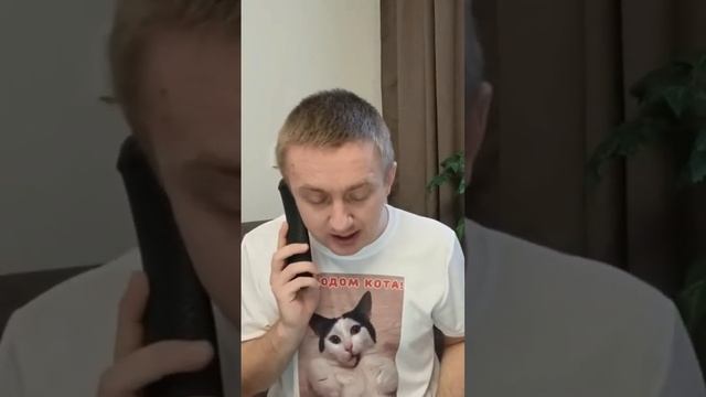 Как купить дешёвые билеты в Москву #ценывроссии #билеты #Сапсан