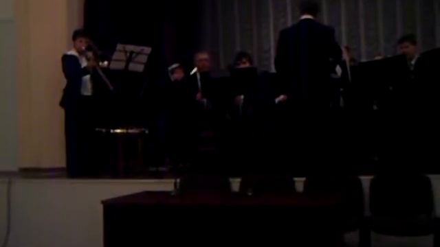 Веселая полька.avi смотреть онлайн