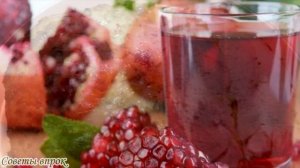 ➤Как сделать мясо мягким ➤ Жесткое мясо ➤ Маринада для жёсткого мяса! ➤ Секреты мяса, как размягчит