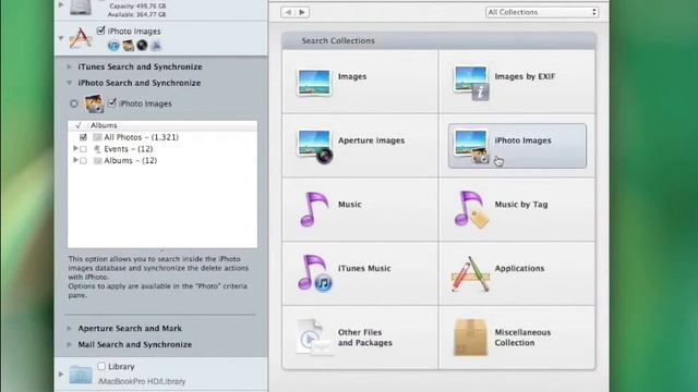 Как Удалить Дублирующиеся треки в iTunes смотреть онлайн