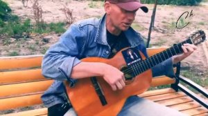 #ВЕСЁЛАЯ ПЕСНЯ #ЧЕМОДАНЧИК