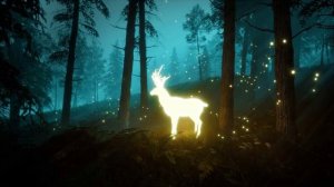 Лечебная музыка для сердца и сосудов ? Музыка для сна, души и тела