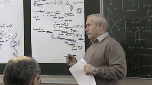 Образец работы с текстом Гегеля 2 4 Ничто и инобытие Качество как бытие для другого Понятие 2010 смотреть онлайн