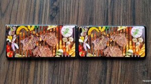 Samsung Galaxy S11   ОБЗОР