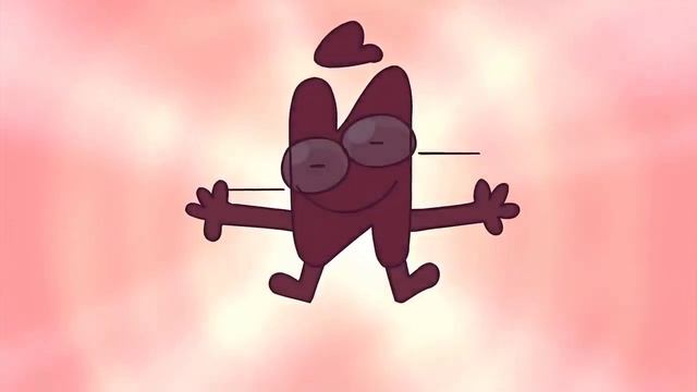 первое появление И Краткого смотреть онлайн