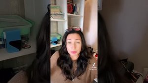 Как снять приворожение с мужчины/ Как убрать порчу с человека если он далеко/Порча на муже