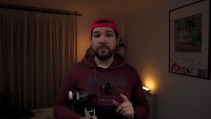 Zhiyun Crane M3S МОЖЕТ РАЗБИТЬ КАМЕРУ | ОБЗОР И ТЕСТ