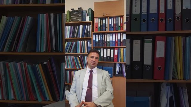 Права на наследство иждивенцев