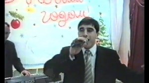 гр Штул - Сюзанна (2003)