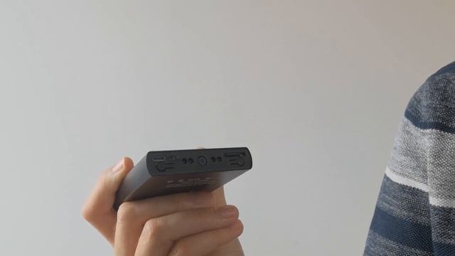cyi Mini Kamera HD 1080P, 10000mAh Powerbank Videokamera, Unauffällige Videoaufnahme mit integriert смотреть онлайн