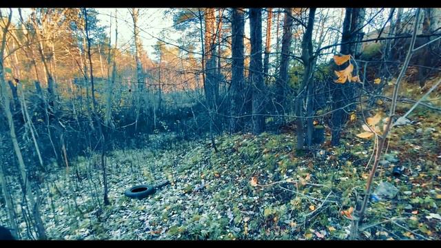 СТАРЫЙ ВРАГ ХОЧЕТ НАМ ПОМОЧЬ. ОН ОСТАВИЛ НА КООРДИНАТЫ, И МЫ НАШЛИ ПИСТОЛЕТ смотреть онлайн