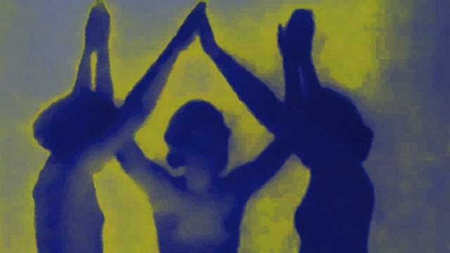 Будут ли наказаны колдуны и ведьмы? Кармическое воздаяние