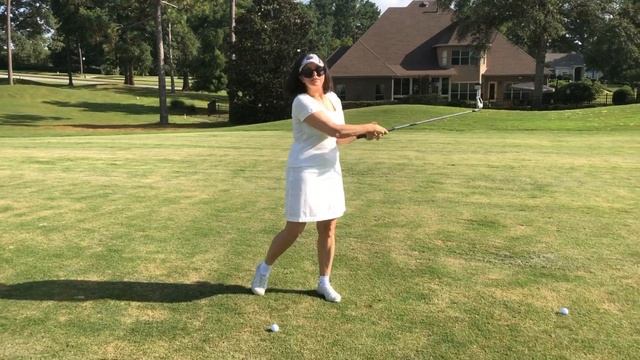 Как научиться игре в ГОЛЬФ/Я новичок/Сколько стоит смотреть онлайн