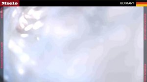 Miele Стиральная машина Miele WWR 860 WPS