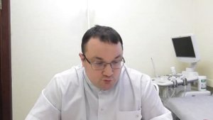 Лечение баланопостита в домашних условиях