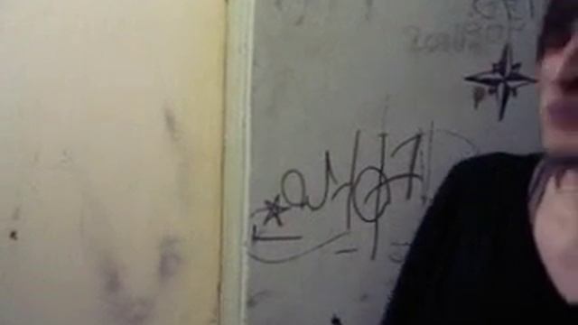 Наш друг ильюша - зимний сон смотреть онлайн