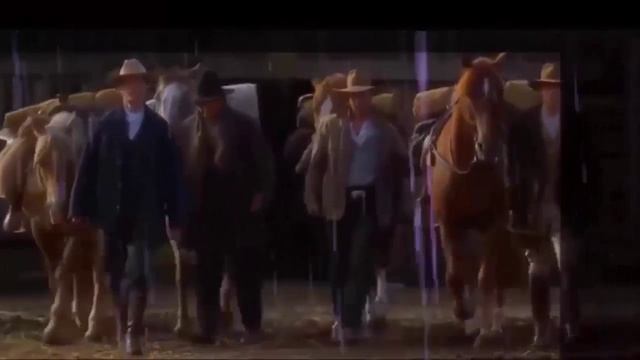 "Я и Ты", Александр Селезнёв, Ирина Мирова  {cover verse)