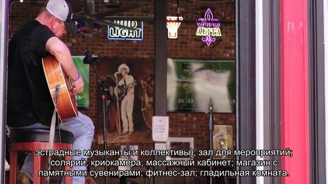 О теплоходе Александр Радищев: история названия, навигация, расписание