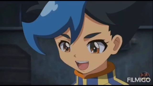 Дикие скричеры клип не все дома Зои и Ксандер ❤️😍💕💖 смотреть онлайн