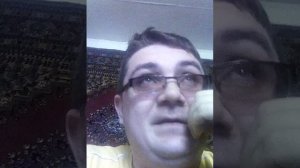 Жизнь после полиции?