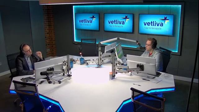 Медицинские банки продают как рюмочный сервиз