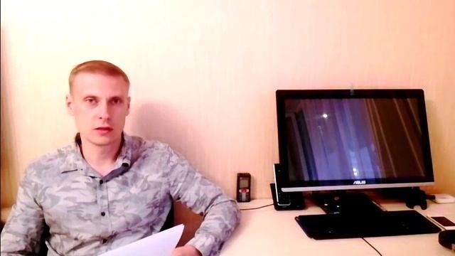 ? Вопросы по экспертизе счетчиков газа и тепла // Инженерная экспертиза
