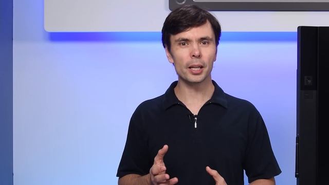 New Cassandra API for Azure Cosmos DB